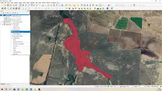 QGIS - Saving a Layer Style QML