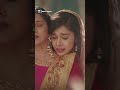 The Moment Silence Finally Ended 😭🔥 | Zara's Nikah | Eng Dub #TrendingNow | GC38