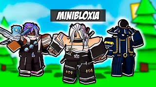 These New Season 7 Kits Are OVERPOWERED in Roblox BedWars!