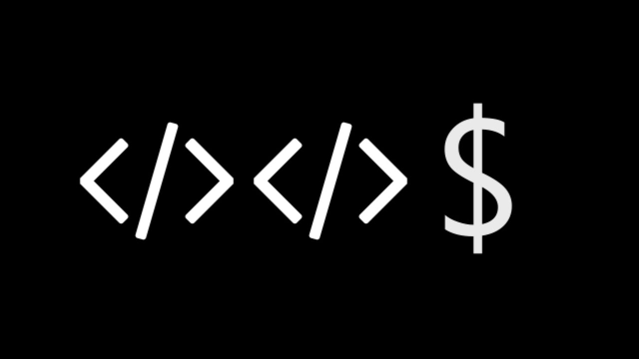 EVE Online - Project Discovery - 10M ISK / Day