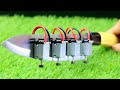 3 awesome dc motor life hacks