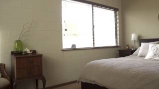 620 WOODSTOCK RD, MILTON