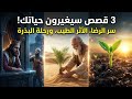 3 قصص ستغير نظرتك للحياة تماما سر الرضا الأثر الطيب ورحلة البذرة منارة الخيال 3 قصص ستغير نظرتك للحياة تماما سر الرضا الأثر الطيب ورحلة البذرة منارة الخيال