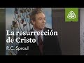 La resurrección de Cristo: Sorprendido por el sufrimiento con R.C. Sproul