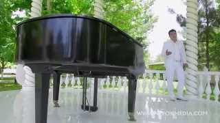 Arepbay Allaniyazov - Kelgen Boldima.alyonmedia