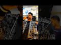 حالات واتس اب احمد عامر اجمل سنين عمرنا mp3