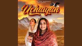 Uchaiyan