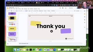Using ApiStub.FSharp to integration test your ASP.NET APIs