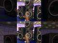 SKATE - #ps5 #memes #gameplay #skateboarding #skate #viral #zoeira #acdc #tonyhawk #memes