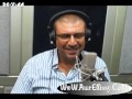 برنامج اشارة مرور مع عمرو الليثي 24 9 2013 برنامج اشارة مرور مع عمرو الليثي 24 9 2013