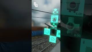 This sniper is CHEAT code in Battlefield 2042..