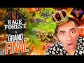 Grand final rage forest 4  no spoilers ageofempires2