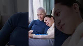 Even if the relationship failed, your child deserves the chance to love both parents freely!