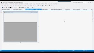 Information 3-Corurs 3 Entity Framework :  combobox et datagrid Guide