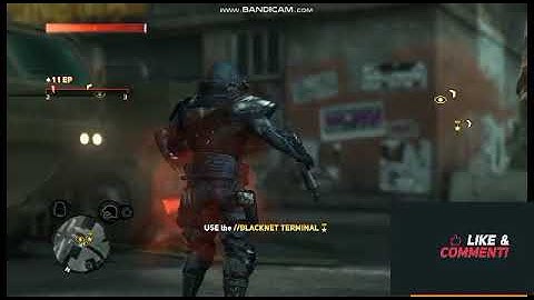 Prototype 2 gameplay | super hero game | Distruction | car throwing | Helicopter crash | gun fight