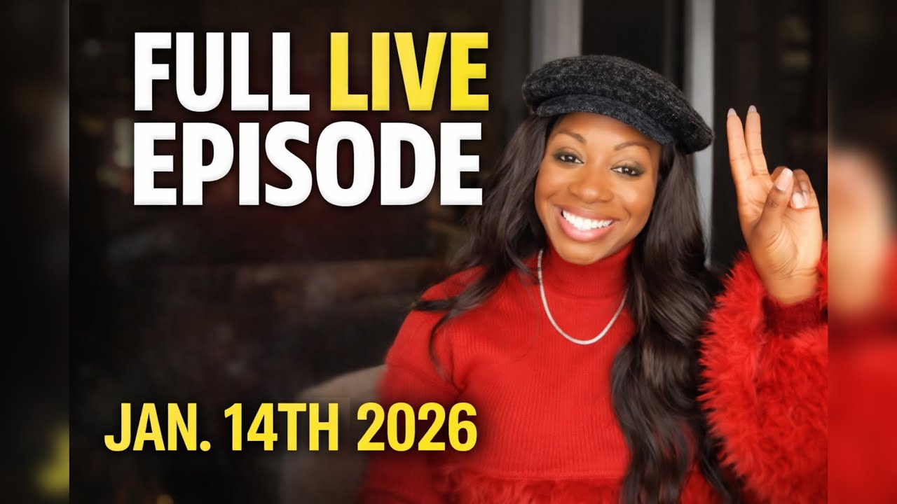 SINGLES ON YOUTUBE LIVE!