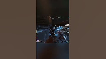 Wingman?? #algorithm #apex #apexlegends #apexlegendsclips #content #xbox #xbox #apexlegendsclips