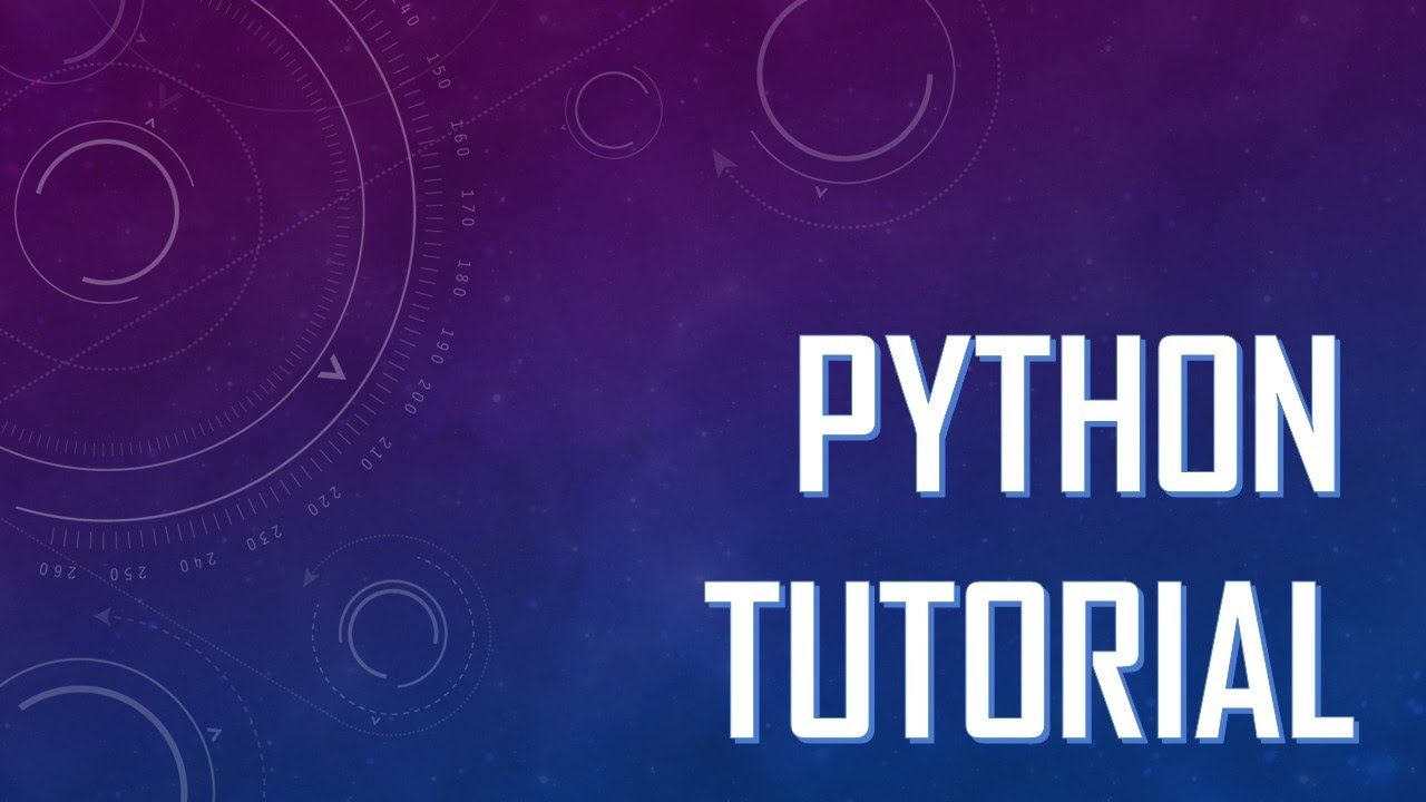 Python-Tutorial -String [Example Problem] - YouTube