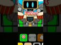 Funbot. Sprunki. Game