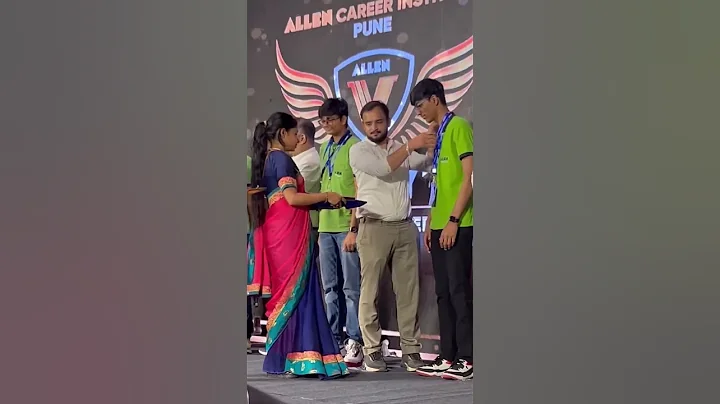 Corporate Event Planner in Pune - Our Vision Events,Pune