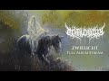 MENTAL CRUELTY - Zwielicht (FULL ALBUM STREAM)