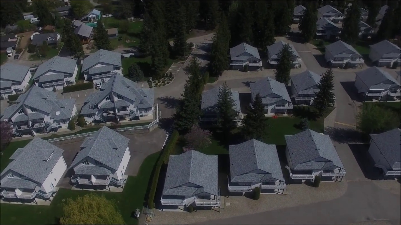 213 White Pine cres, Shuswap, Mara Lake