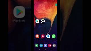 Paytools Installazione