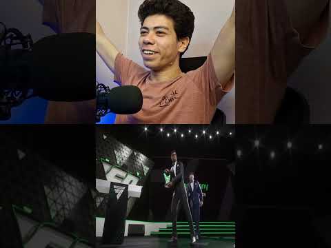 ابنى على منصات التتويج 25 