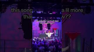 where should i perform it next mmmm