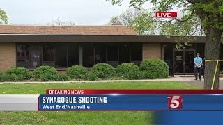 Afternoon Headlines: Monday, April 13, 2015