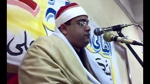 القارئ محمدعبدالحليم سورة الرعد 3.mp4