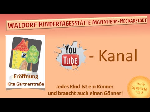 hqdefault - Kurzmeldungen vom 18. September 2014