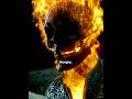 Ghost Rider:Ghost Rider.#shorts #adventure #actions