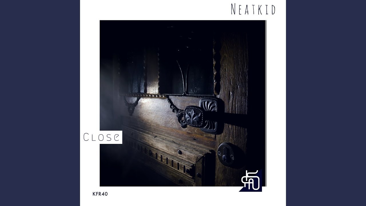 Watch Close on YouTube Watch Close on YouTube