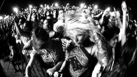 Take Me to the Hospital Remix version - Remix performance video thumbnail