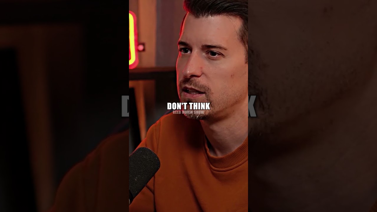 ЦРУ против ФБР против АНБ в хакерстве 😳