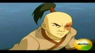 Avatar Numb Avatar Numb