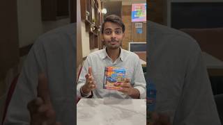 🔥Majorette HotWheels Mystery Box😱 #shorts #viral #hotwheels