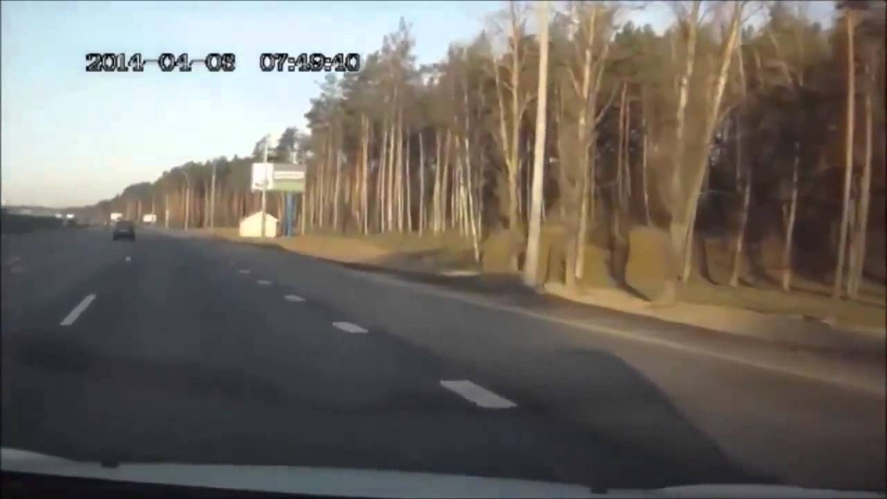 Car Crash Compilation Amazing 2014 part # 17! Подборка Жутких Аварий и ...