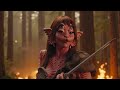 Melanie Martinez BATTLE OF THE LARYNX Music Video Trailer Melanie Martinez BATTLE OF THE LARYNX Music Video Trailer