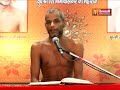 प्रवचन | विश्रुतसागर जी महाराज | Prvachan | VISHRUT SAGAR JI जिनवाणी चैनल | VOL-04