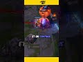 Je teste VOS builds en Doom Bots ! #1  #leagueoflegends #lolfr #riotgames #doombots