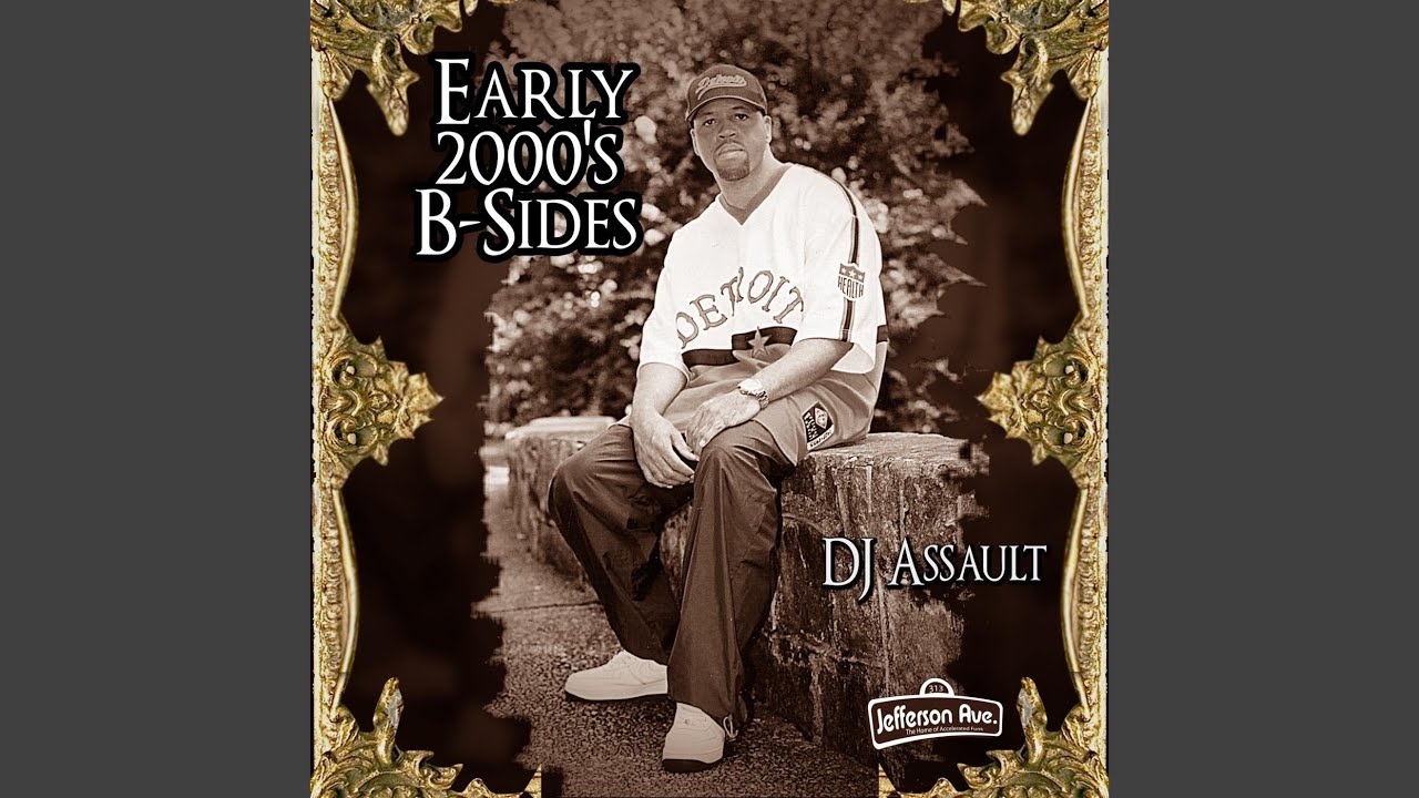 Watch I Say Uuuuah on YouTube Watch I Say Uuuuah on YouTube