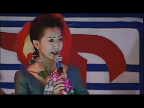 จะขอก็รีบขอ - ศิรินทรา นิยากร