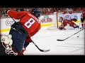 NHL: One-Timers [Part 2]