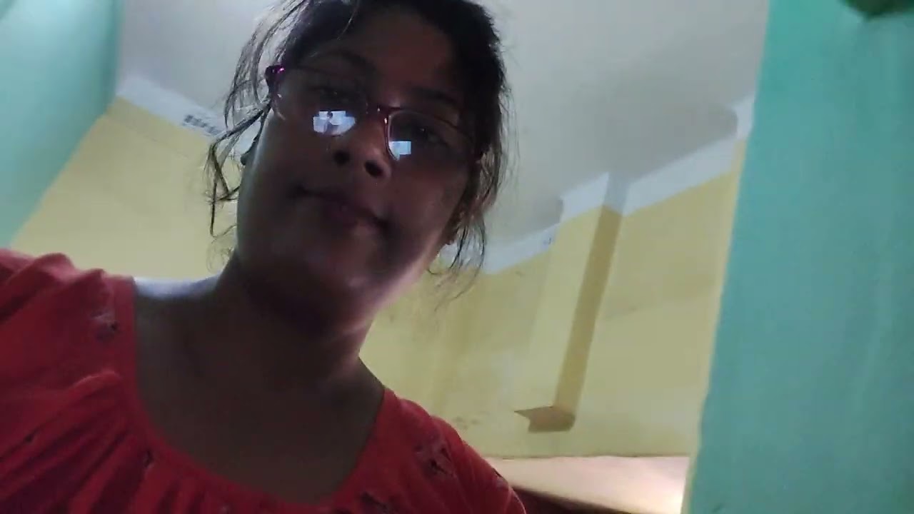 হ্যালো বন্ধুরা চলে আসলাম বন্ধুদের সাথে আবার বকবক করার জন্য তোমরা সবাই কিরকম আছো ভালো আছো তো 🙏🙏♥️♥️❤️