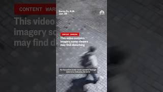 Celebrity Family of Konoa Wilson sues San Diego PD for shooting team who was running way form gunshots. Net Worth