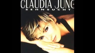 Claudia Jung  -  Ich Zähle Jede Stunde.wmv