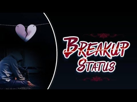 alone status shayri 2022?|heart touching shayri status?|Breakup shayri status?|l#shortsvideo