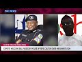 Experts Welcome Bill Passed By House Of Reps On State Police, Caution Over Implementation